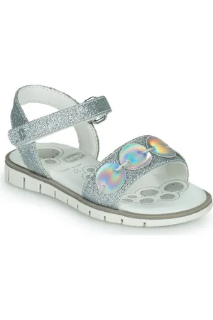 chicco Sandali bambini CARLY