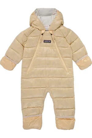Patagonia Piumino HI-LOFT DOWN SWEATER BUNTING