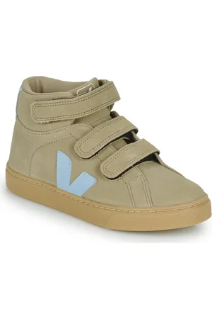 Veja Scarpe bambini SMALL ESPLAR MID