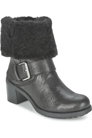 Clarks Stivaletti PILICO PLACE