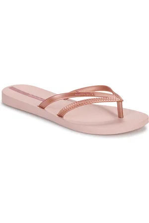 Ipanema Infradito BOSSA FEM