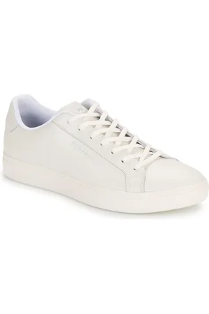 Paul Smith Sneakers REX