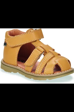 GBB Sandali bambini MITRI