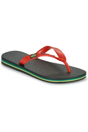 Ipanema Infradito bambini CLAS BRASIL II KIDS