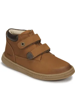 Kickers Stivaletti bambini TACKEASY