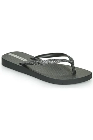Ipanema Infradito bambini LOLITA IV