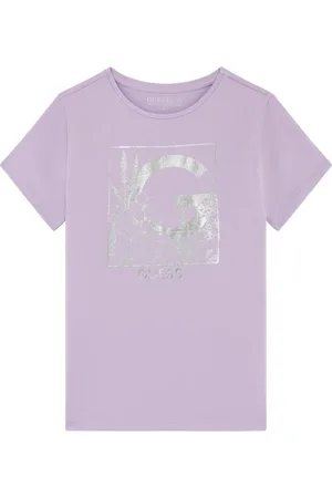Guess T-shirt SS SHIRT