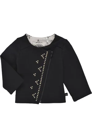 IKKS Gilet / Cardigan XS17020-02