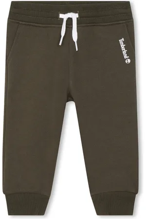 Timberland Pantaloni Sportivi T60013-655-B