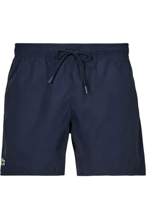 Lacoste Costume / Bermuda da spiaggia MH6270