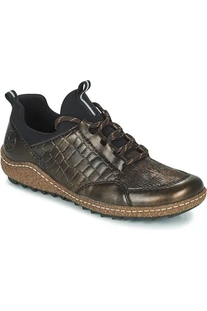 Rieker Sneakers basse L7554-25