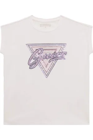 Guess T-shirt SS SHIRT
