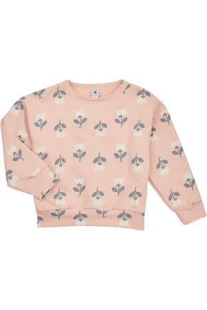 Petit Bateau Felpa FORTI