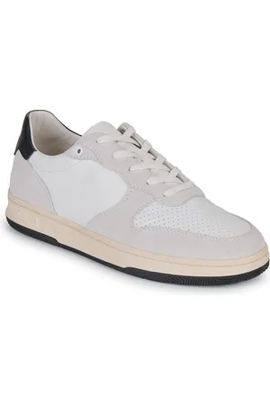 Clae Sneakers MALONE
