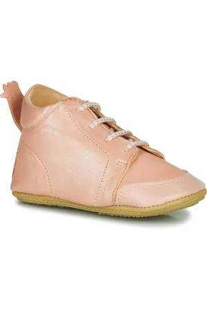 Easy Peasy Pantofole bambini IGO B
