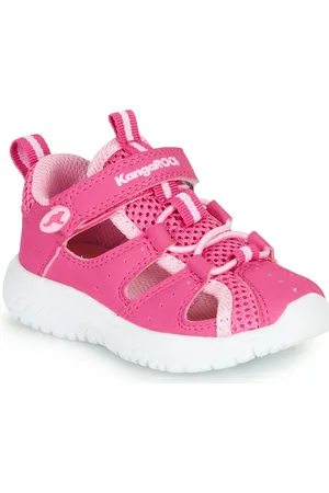 KangaROOS Sandali bambini KI-ROCK LITE EV