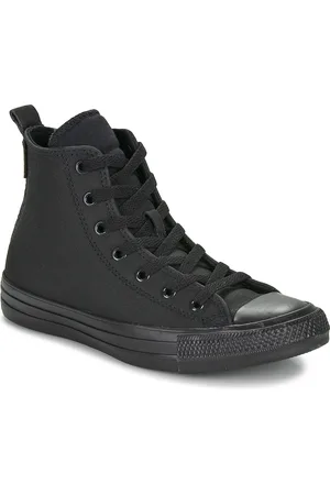 Converse Scarpe bambini CHUCK TAYLOR ALL STAR COUNTER CLIMATE