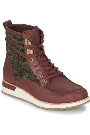 Merrell Stivaletti ROAM MID