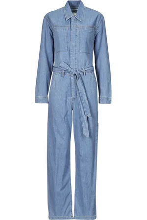 ESPRIT Tute / Jumpsuit RCS BOILERSUIT