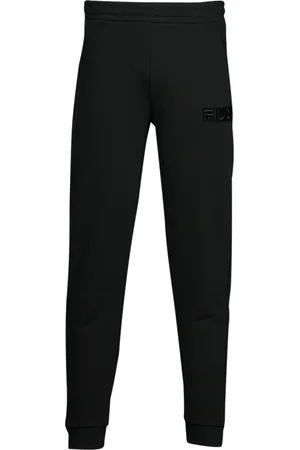 Fila Pantaloni Sportivi BASKA