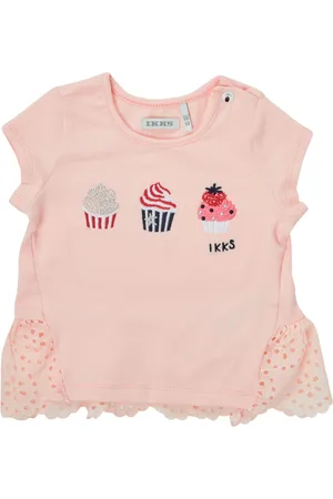 IKKS T-shirt DANIA