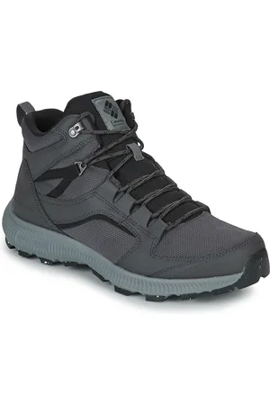 Columbia Scarpe da trekking RE-PEAK MID