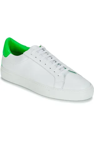 KLOM Sneakers basse KEEP