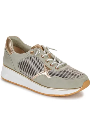 Marco Tozzi Sneakers basse 2-23731-42-765