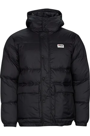 Fila Piumino TIREBLOU
