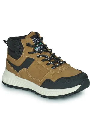 QS by s.Oliver Scarpe bambini 45105-39-335