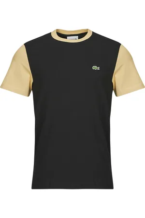 Lacoste T-shirt TH1298