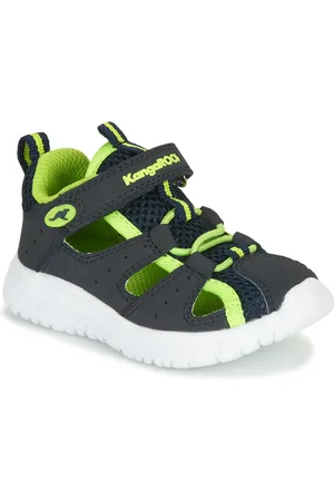 KangaROOS Sandali bambini KI-ROCK LITE EV