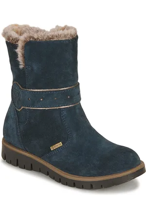 Primigi Stivaletti bambini ROXY GTX