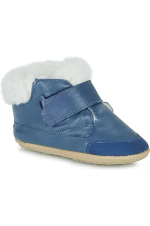 Easy Peasy Ballerine MY IFOU