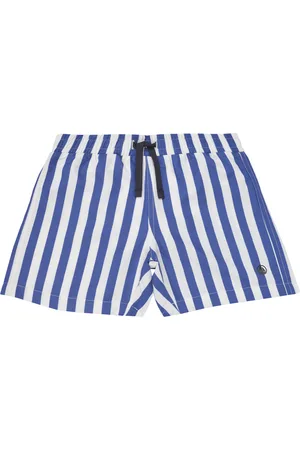Petit Bateau Costume / Bermuda da spiaggia MONTY