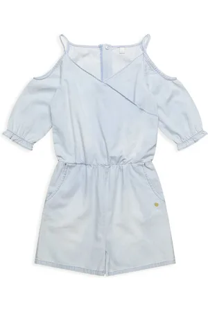ESPRIT Tute / Jumpsuit FRANCESCO
