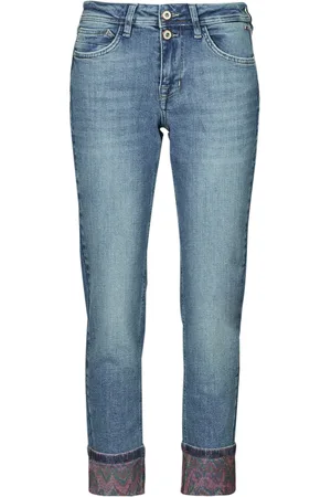 Freeman T Porter Jeans SALOME SDM