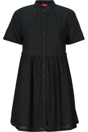 ESPRIT Abito corto A LINE MINI