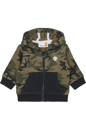 Timberland Felpa T60010-655-B