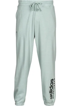 adidas Pantaloni Sportivi ALL SZN G PT