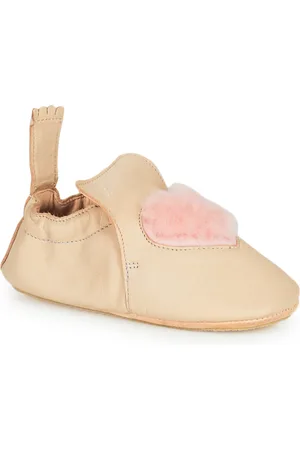 Easy Peasy Pantofole bambini BLUBLU COEUR