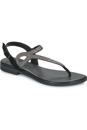 IGI&CO Sandali DONNA BABILA