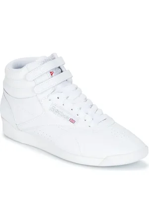 Reebok Sneakers alte F/S HI