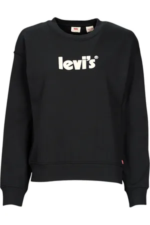 Levi