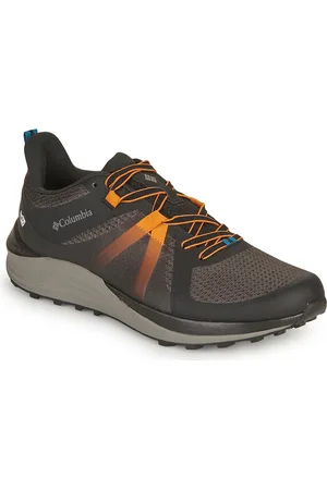 Columbia Scarpe da trekking ESCAPE PURSUIT OUTDRY