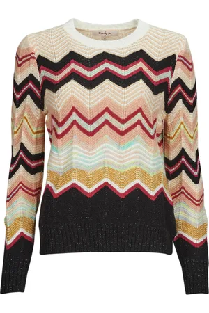 Derhy Maglione JENIFER PULL