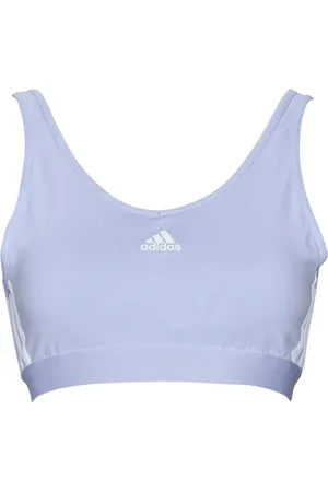adidas Reggiseno sportivo 3S CRO