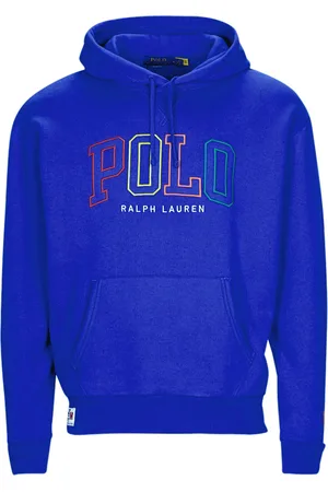 Ralph Lauren Felpa 710899182003