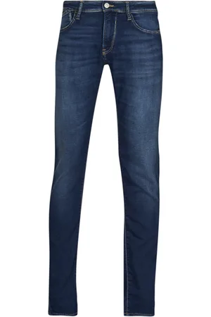 Le Temps des Cerises Jeans Slim 711 JOGG