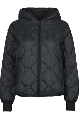 ESPRIT Piumino PAR LL ROUND QU